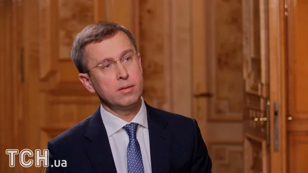 Прем’єр Корецький анонсував радикальні зміни в правила мобілізації та бронювання: що відомо