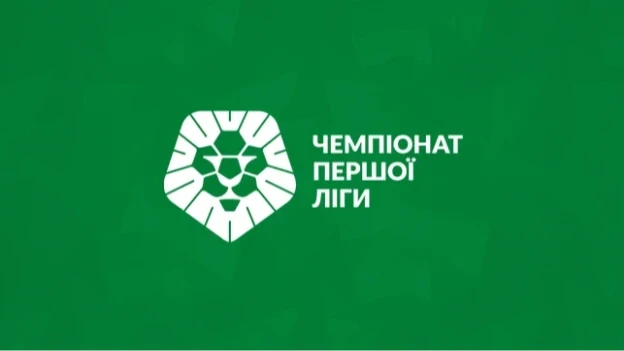 Агробізнес із дублем Різника розгромив Прикарпаття у стартовому матчі 14 туру Першої ліги