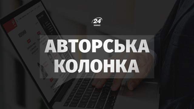 Залужний попередив про небезпечну помилку в оборонці: яка зброя потрібна Україні?