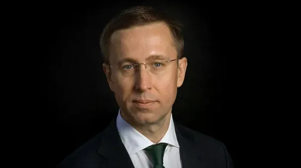 Корецький анонсував нову модель мобілізації та бронювання в Україні