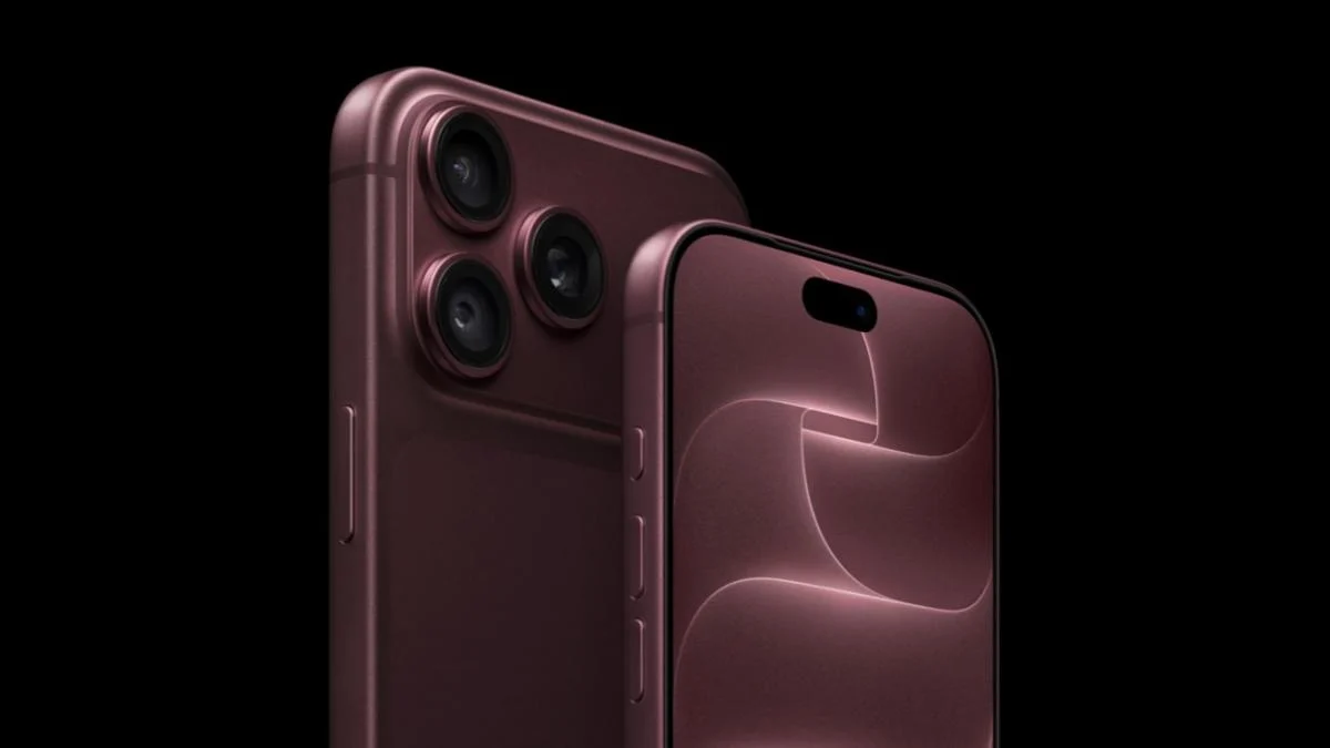 Журналіст протестував усі актуальні iPhone та вибрав п’ять найкращих моделей