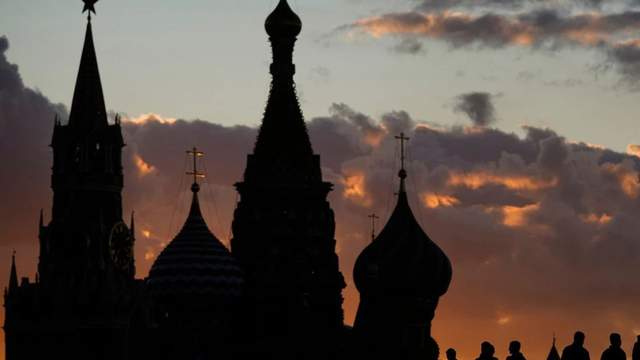 "Операції під чужим прапором": у розвідці розкрили плани Кремля щодо ЄС