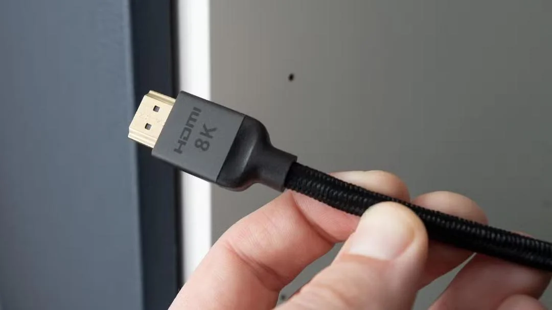 4 міфи про HDMI-кабелі, у які досі вірять навіть досвідчені користувачі