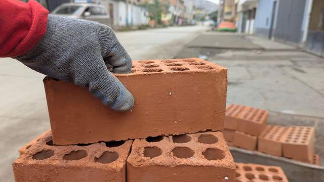 Держава "заморозила" видатки на благоустрій: чи зможуть підприємства отримати гроші