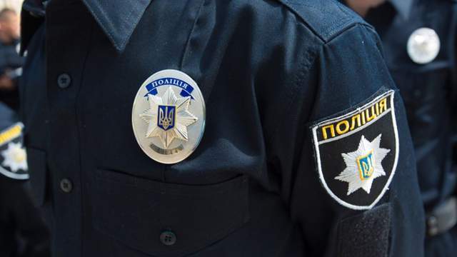 "Один загинув, ще одного поранено": у Святошинському районі Києва сталася стрілянина
