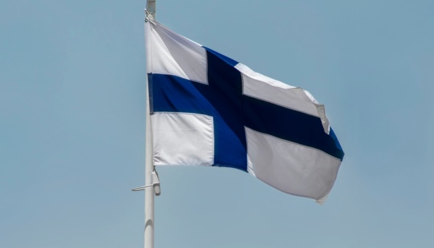 У Фінляндії з листопада запрацює нова система оповіщення про небезпеку