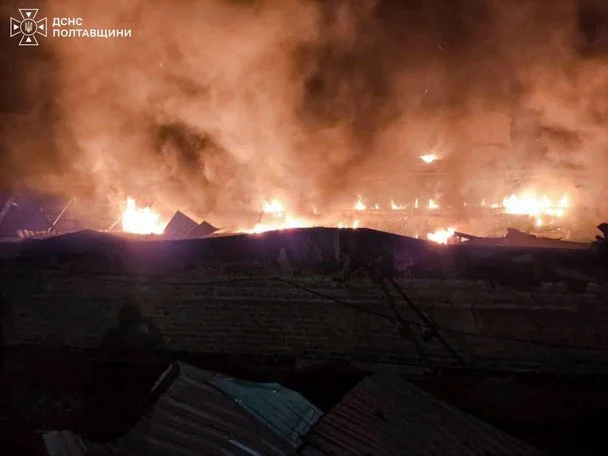 Цілі міста без світла, "прильоти" від заходу до сходу: Росія влаштувала кривавий терор в Україні — всі наслідки