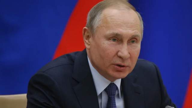 Навіщо Росія вдає готовність до переговорів: ISW розкрив справжню мету Кремля