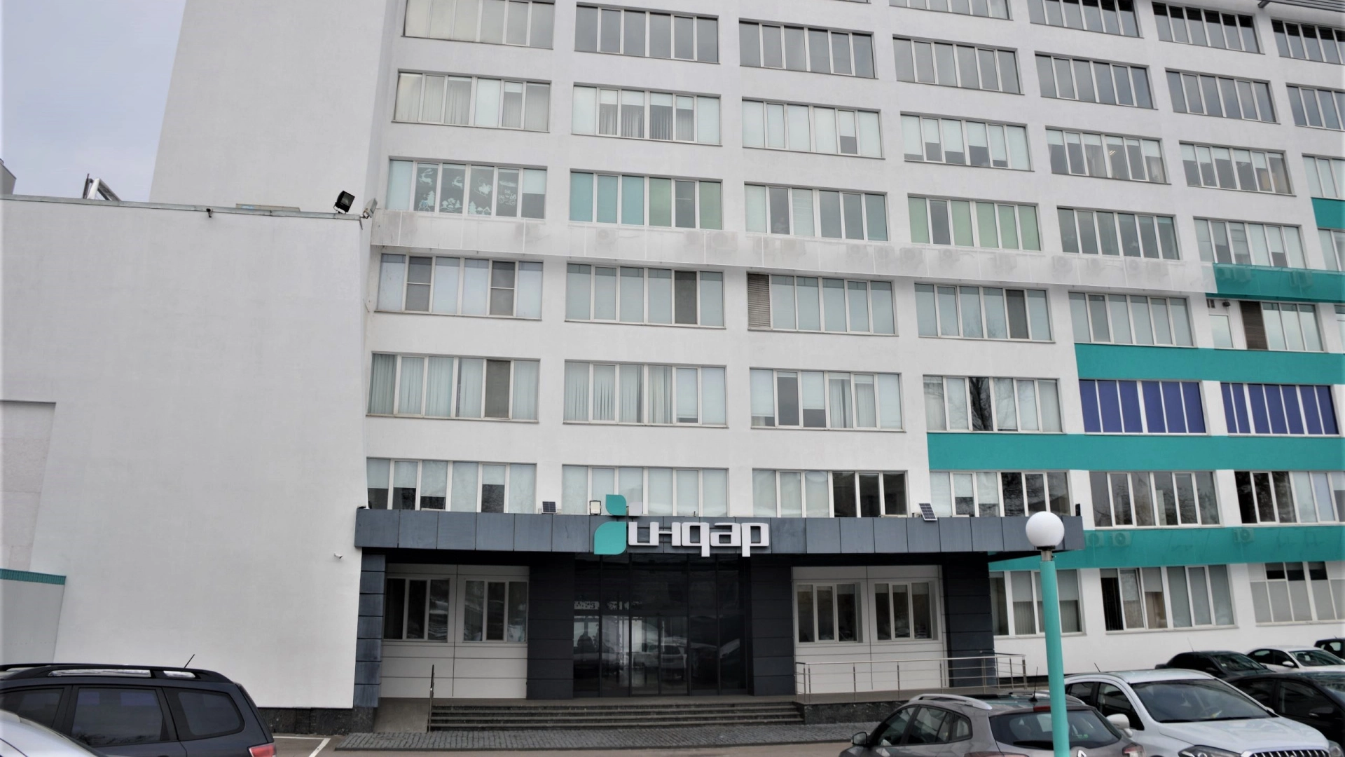 Держава відновила контроль над єдиним виробником інсуліну