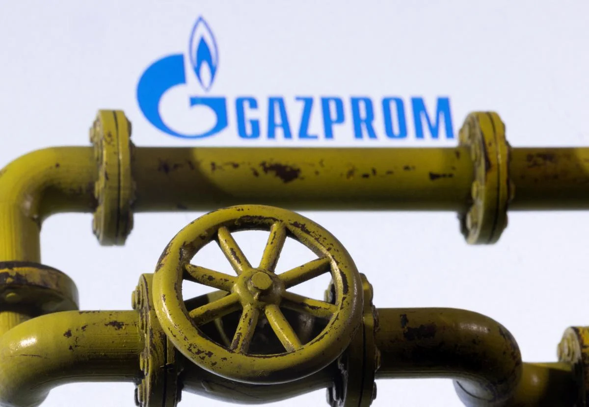 Росія готує газову угоду з Китаєм: це вдвічі збільшить постачання