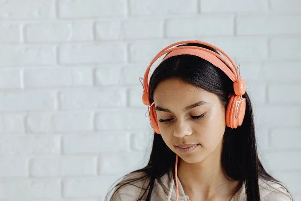 27 жовтня святкують Всесвітній день аудіовізуальної спадщини / © pexels.com