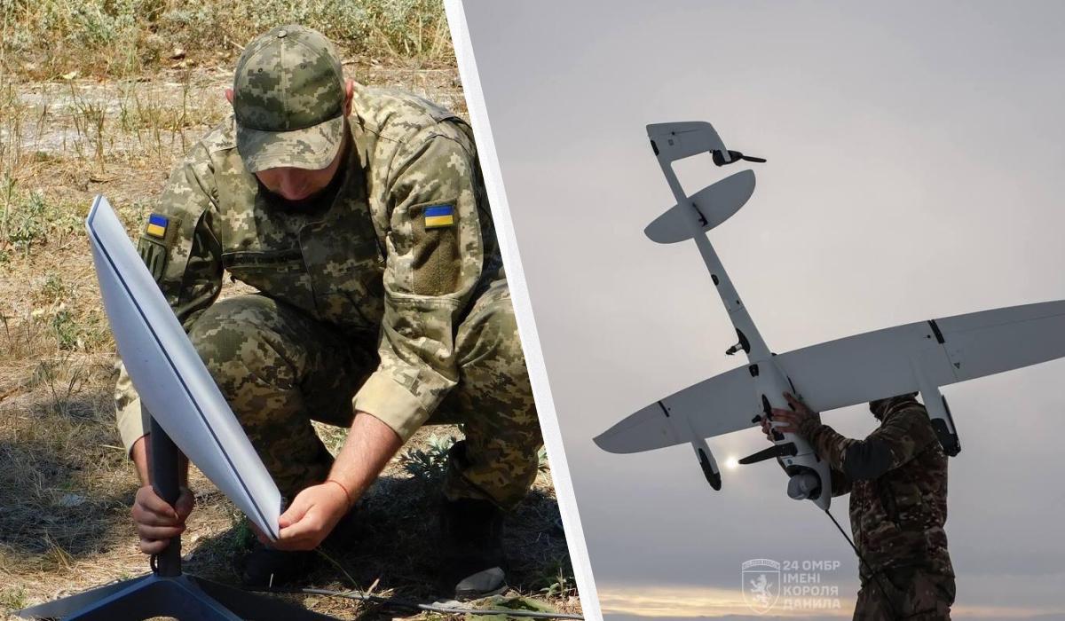 Starlink в Україні запрацював на швидкості понад 161 км/год, – ЗМІ