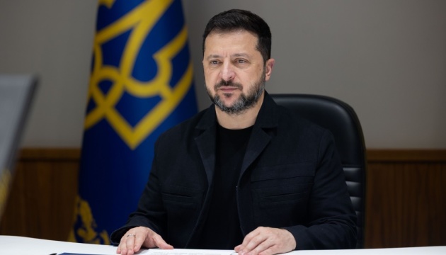 Путін не ризикне застосувати ядерну зброю, бо втратить союзників - Зеленський
