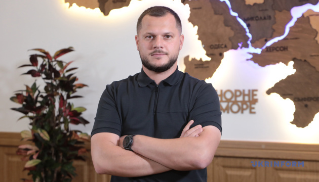 Реалізація планів стійкості потребує додаткових ₴60 мільярдів - Калашник