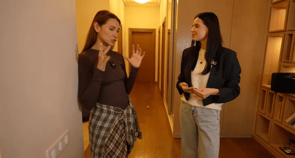  / © скриншот з відео