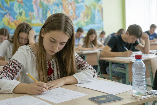 Рада ухвалила важливе рішення щодо навчання старшокласників у школах: що зміниться для учнів