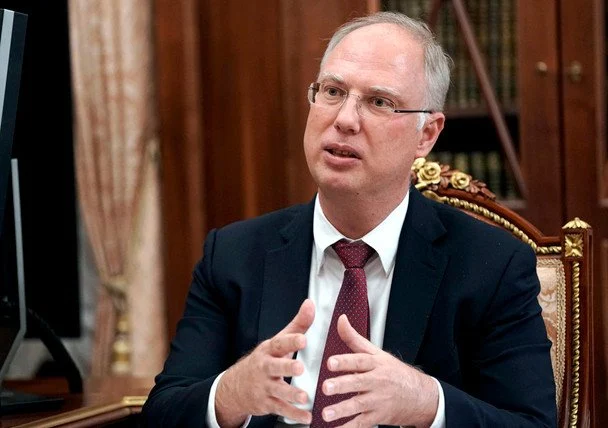 Кремль знайшов нового "миротворця": що Дмитрієв заявив про Ілона Маска та Starlink