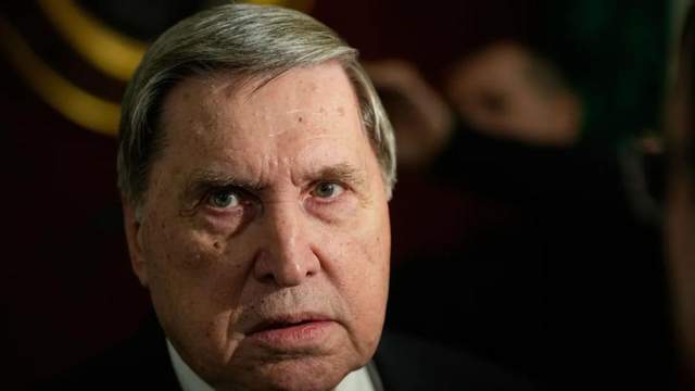 У Кремлі заявили, що дату зустрічі в Абу-Дабі почали погоджувати