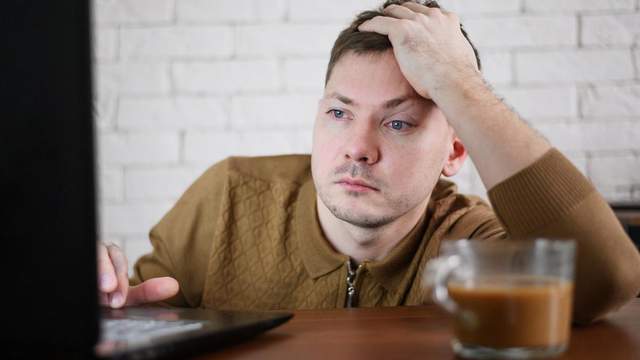 10 хвилин зі штучним інтелектом руйнують вашу мотивацію і самостійність