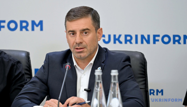 Лубінець: Для повернення цивільних бранців бракує міжнародних механізмів