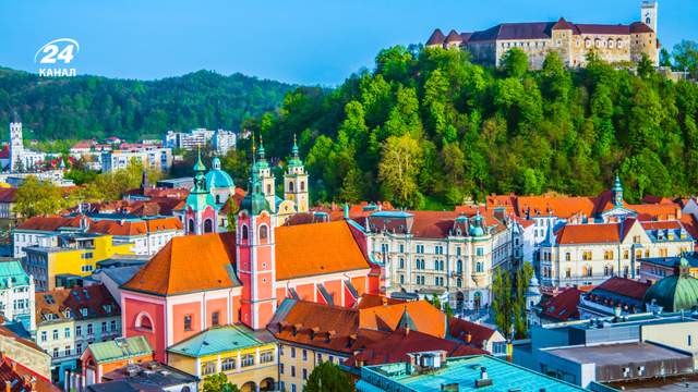 Ця країна Європи ідеально підходить для бюджетної відпустки: можна вкластися у 100 євро на день