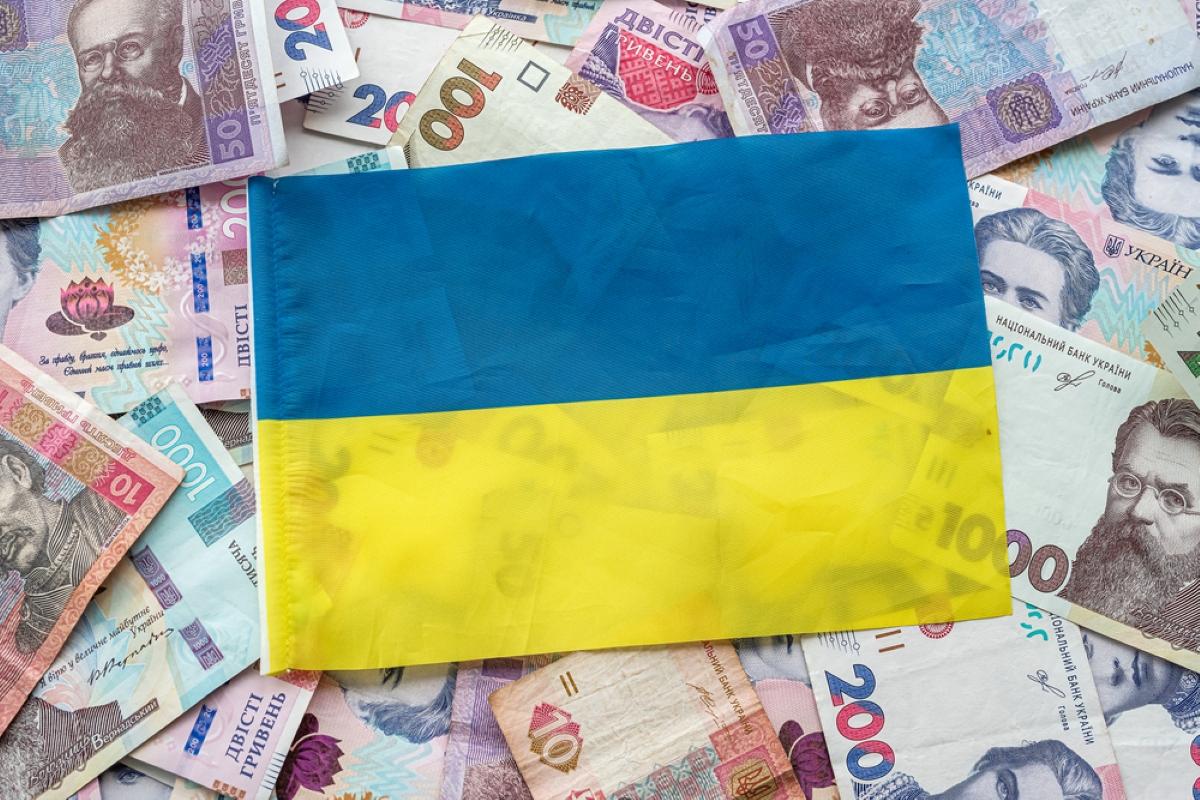 Україні бракує 29 мільярдів євро: Корецький відповів, чи вистачить грошей військовим
