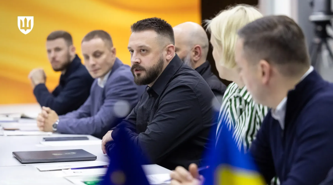 Мстислав Банік