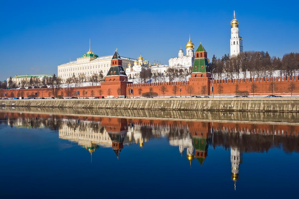 Повернути війну до РФ: чи зможе Україна примусити Кремль до миру