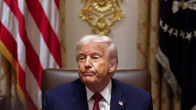 США хочуть заробити: політолог пояснив підступність мирного плану Трампа