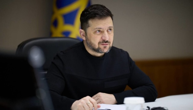 «Дизельна угода» може відкрити Росії шлях до нових домовленостей зі США - Зеленський