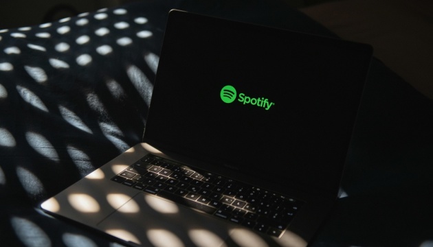 Spotify планує у 2027 році запустити ШІ-сервіс для створення реміксів - FT