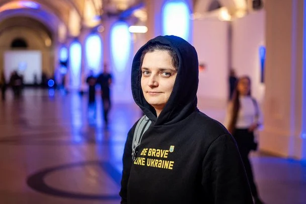 "Третя світова війна вже почалася": Берлінська попередила про можливий напад Росії на НАТО