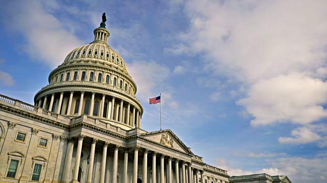 У Конгресі США закликали Пентагон розширити для України контракт Starshield