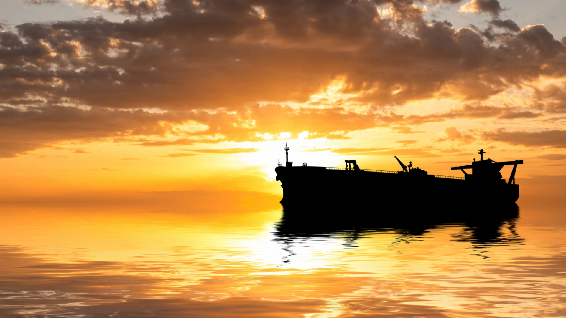 Премії на російську нафту в Китаї досягли рекордних $30 відносно Brent