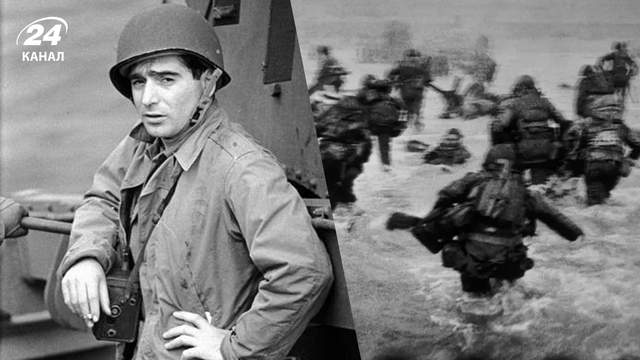 Найкращий воєнний фотограф, якого не існувало: фатальна брехня Роберта Капи