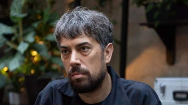 Помер радник міністра спорту та борець з російською пропагандою Максим Андрущенко